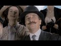 Titanic Birth Of A Legend