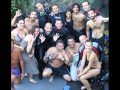 squadra antimafia 5 palermo oggi