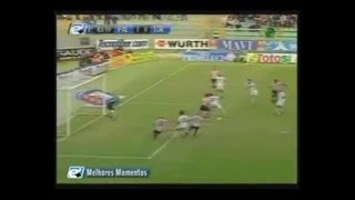 Dc1xw9jL8IM Video Image
