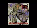 Evol - Tha Saga of the Horned King (full album)