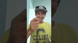 Instructions For The Best Magic Trick