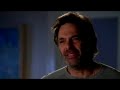[ hq ]  Brothers and Sisters Season 4 Episode 15 Part 4 A Valued Family - Full Episode