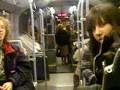 acoso en el bus 9ª parte (final)