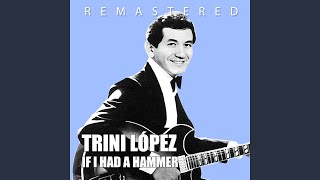 If I Had A Hammer Remastered