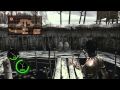 Resident Evil 5