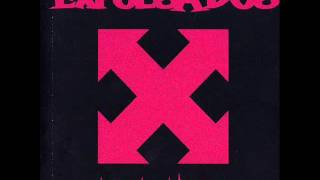 Watch Expulsados Yes I Will video