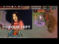 Mobile Legends Wtf Moments 82 Mobile Legends Wtf Moments 82