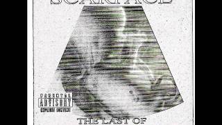 Watch Scarface And Yo video