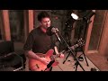 The Reign of Kindo - Needle & Thread
