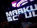 @10.08.2010 Markus Schulz 8 hour set @ Amnesia ( I