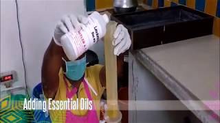 NavLi Naturals