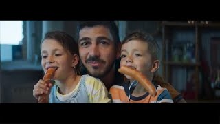 Деликатес Житница - За Нас Кренвиршите Са Въпрос На Чест Част 3