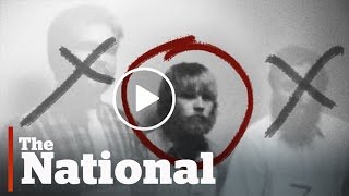 Netflix Series Making A Murderer Grips Fans