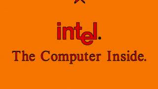 Reupload Intel Logo History In Loudness