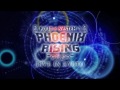 Online Film Phoenix Rising (2006) Free Watch