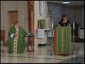 La Santa Misa XXXII Domingo Ordinario 12 de Noviembre 2017 La Santa Misa XXXII Domingo Ordinario 12 de Noviembre 2017