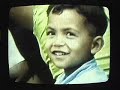 niños con bombas - skreamska - original video