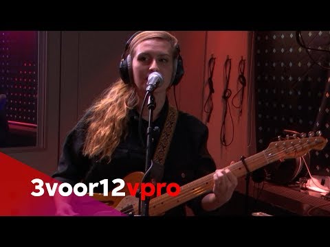 Wies - Soms Is Het Te Laat