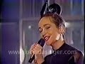 40 Miles BBC Top of the Pops 1991