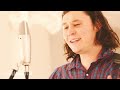 The Front Bottoms - "Twelve Feet Deep" on Exclaim! TV