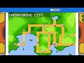 10 Pokemon Gba Rom Hacks 2012 images 10 Pokemon Gba Rom Hacks 2012