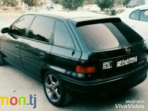 Opel in Душанбе — New and used cars on lalafo. tj Opel in Душанбе — New and used cars on lalafo. tj