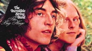 Watch Incredible String Band Greatest Friend video