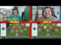 Search And Discard Il Grande Ritorno W Anima Fifa 16 Search And Discard Il Grande Ritorno W Anima Fifa 16