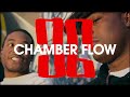 YG Hootie ft. A$AP Ant - "36 Chamber Flow" [Official Music Video]