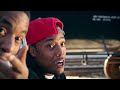 Hotnewhiphop
