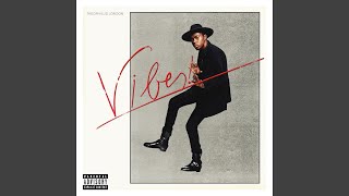 Watch Theophilus London Need Somebody video