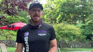 ETS360Challenge 9 - What's Next Week (Partner Edition)