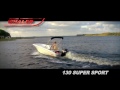 Boston Whaler 130 Super Sport by Performance Boats Mexico