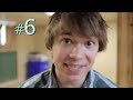makemebad35