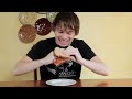 makemebad35