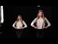 Фотосъемке и обработке фотографий в Photoshop и Camera RAW. (Евгений Карташов) Фотосъемке и обработке фотографий в Photoshop и Camera RAW. (Евгений Карташов)