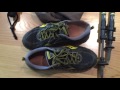 Post Pct Thru Hike 2015 Gear Review images Post Pct Thru Hike 2015 Gear Review