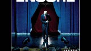 Watch Eminem Em Calls Paul Skit video