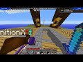 Watch: Minecraft: . . - Op Raiding Server | Minecraft: . . - Op Raiding Server |