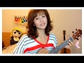 ลูกอม - วงวัชราวลี cover by FoN