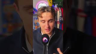 Sveriges Landslag Är Tillbaka