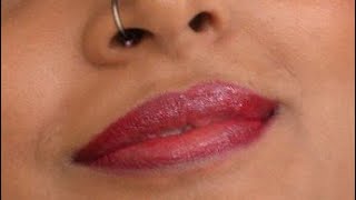 South Actress Anagha Lk Marothora Closeup Bollywood Unknown