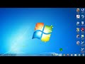 How to get PIN number for any wireless network HD