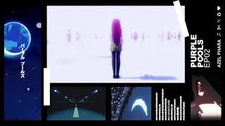 AZEL PHARA - IDONTCARE