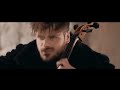 2cellos Game Of Thrones Official 2cellos Game Of Thrones Official
