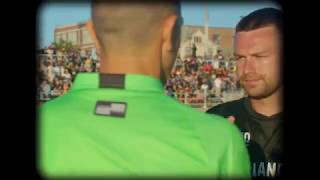 DcFyJPE_z6c Video Image