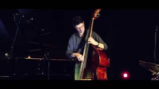 Tomasz Kowalczyk Trio - One more Moment