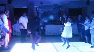Watch Jacksoul I Remember video