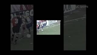DcHrsB_g3YQ Video Image