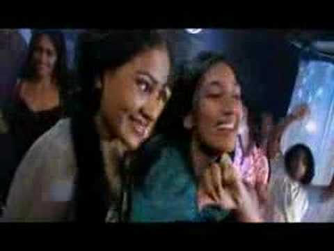 sri lankan music video - don sherman - chicken fried rice